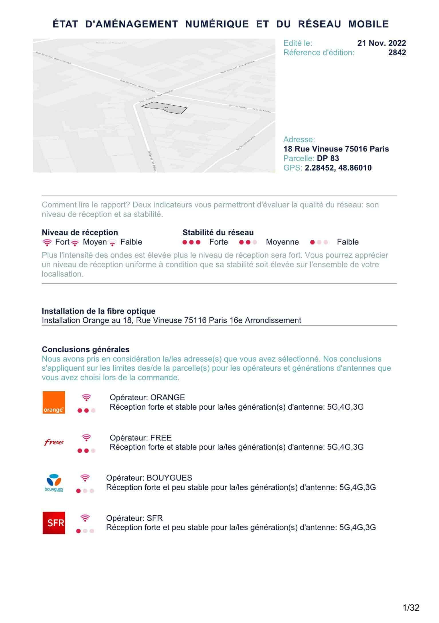 rapport_antennes_relais_page1