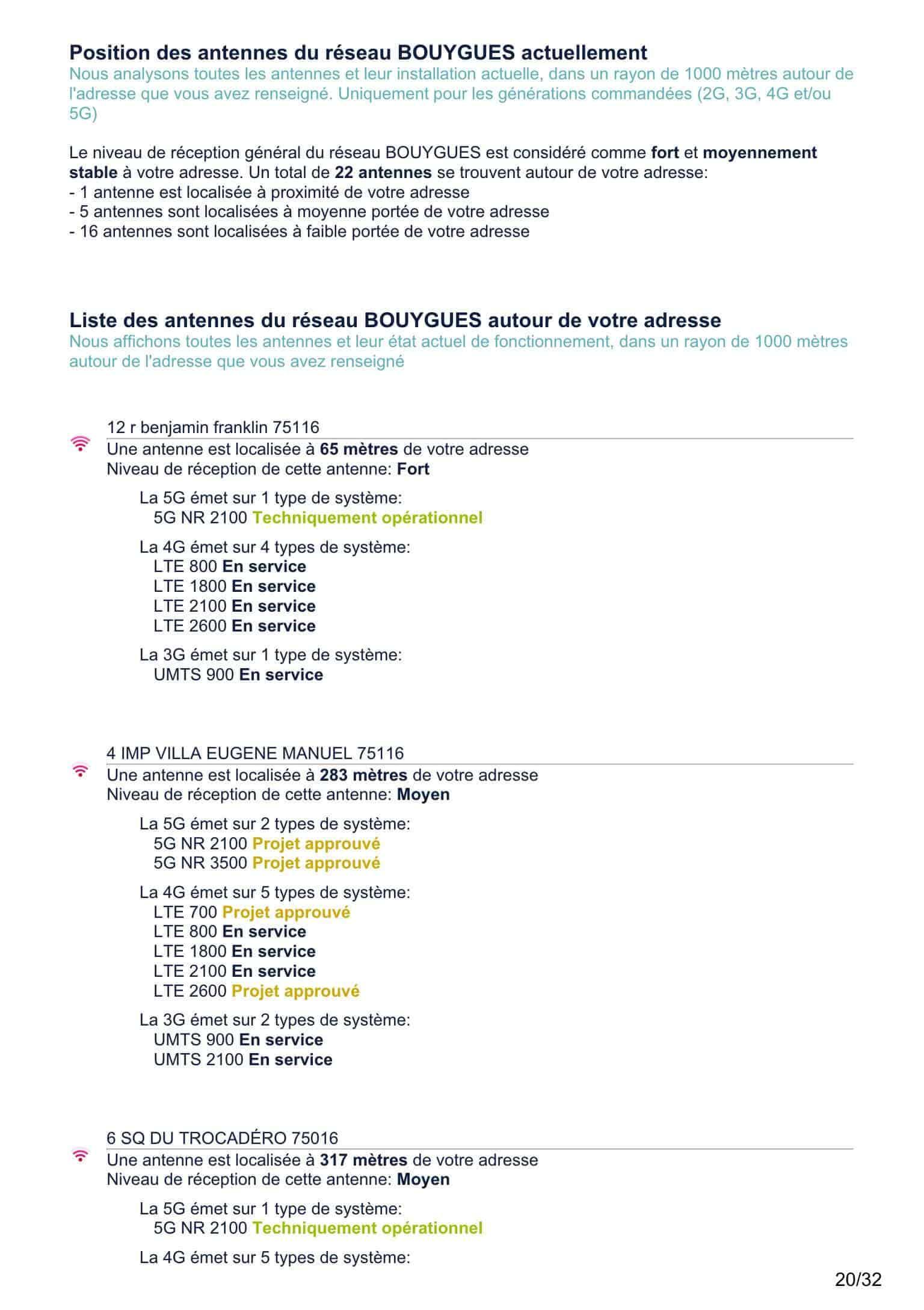 rapport_antennes_relais_page1