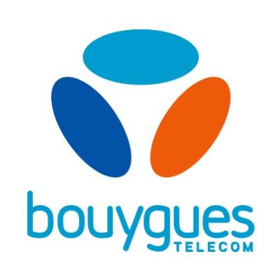 rechercher les antennes mobile autour de chez moi